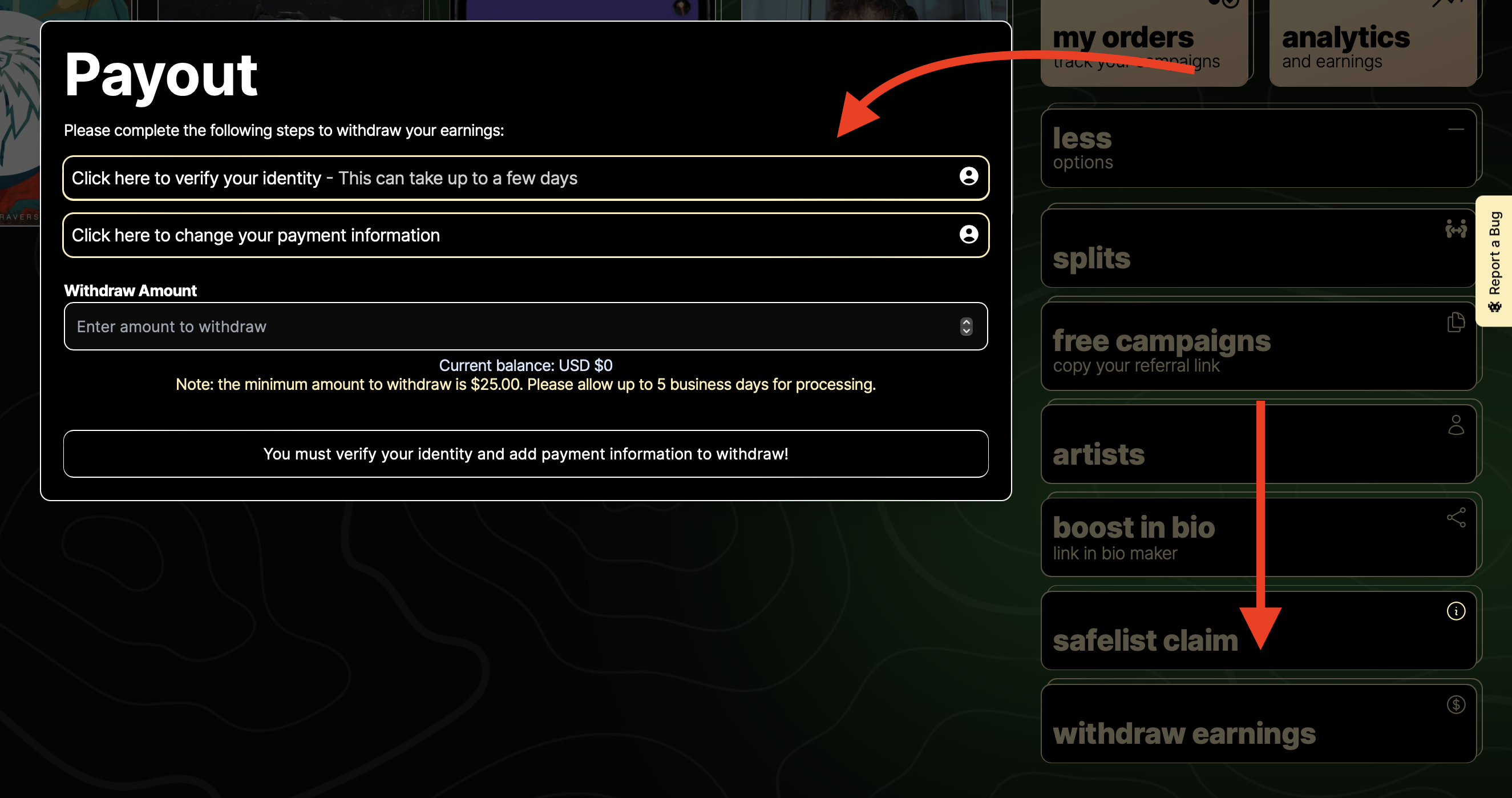 Screenshot 2024-03-19 at 11.10.46 AM.png