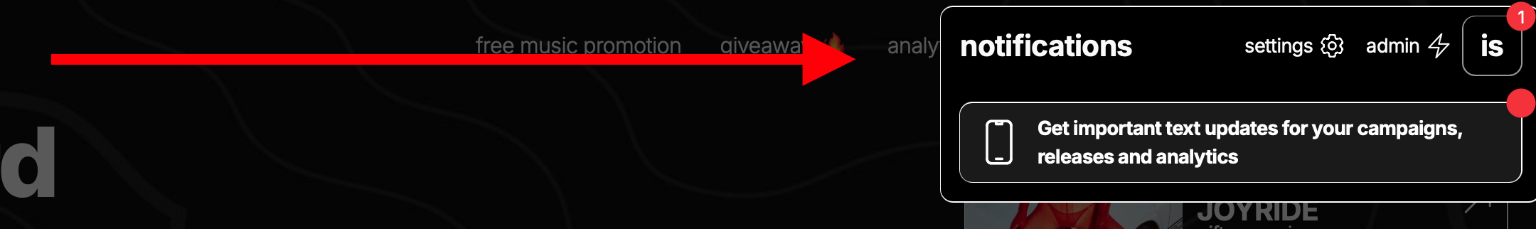 Screenshot 2024-11-04 at 5.17.25 PM.png